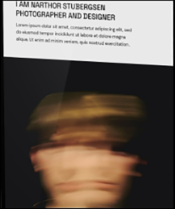 iPhone 14 - immagine 4