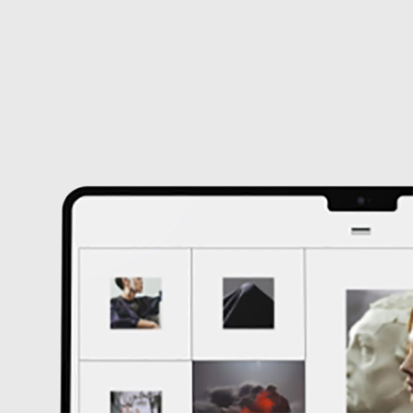 MacBook Pro - immagine 4