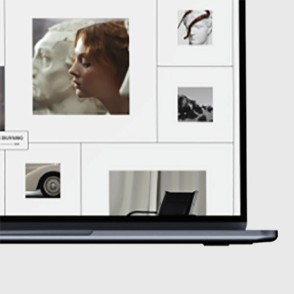 MacBook Pro - immagine 3