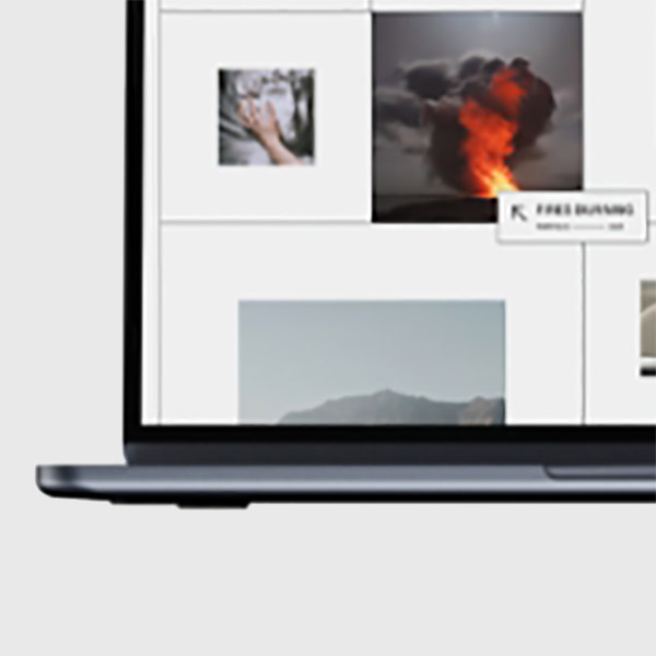 MacBook Pro - immagine 2