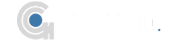 Gigamind