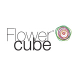 logo_flowercube_quadrato_bianco_150px