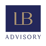 logo_lb-advisory_quadrato_bianco_150px