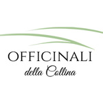 logo_officinali-della-collina_quadrato_bianco_150px