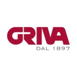 logo_griva_quadrato_bianco_150px
