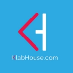 logo_klabhouse_quadrato_bianco_150px