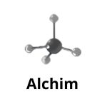 Alchim_logo_01