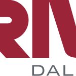 Logo Griva Arredamenti