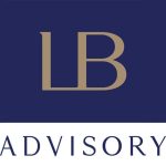 LB Advisory logo