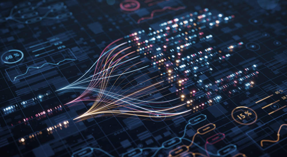 Integrazioni e automazioni