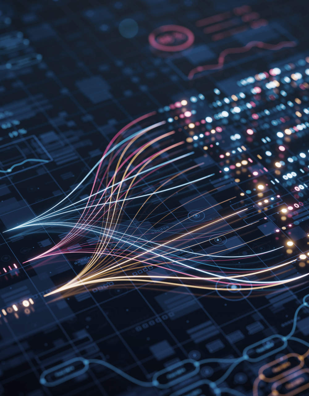 Integrazioni e automazioni