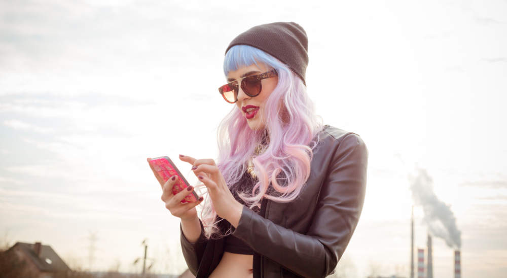 Community management