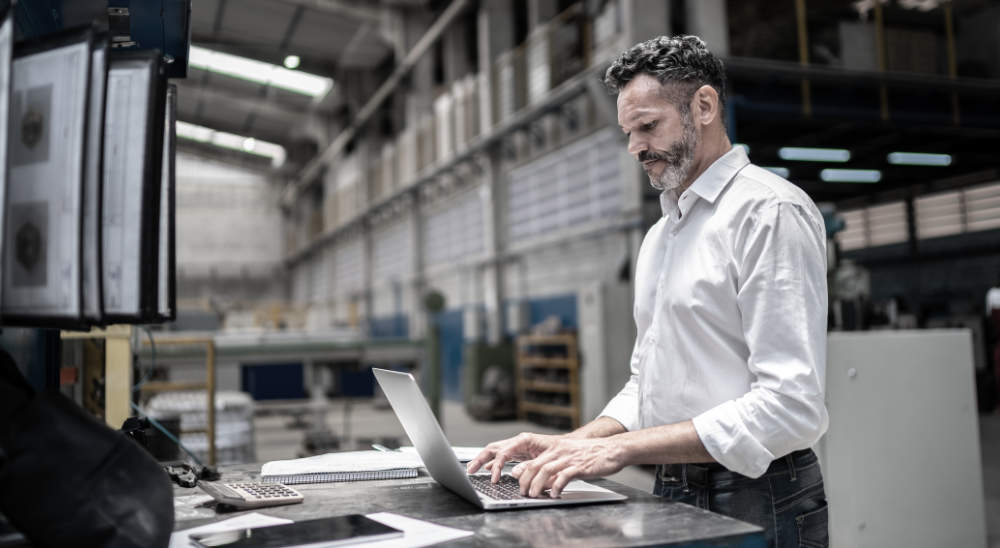 Controllo di gestione