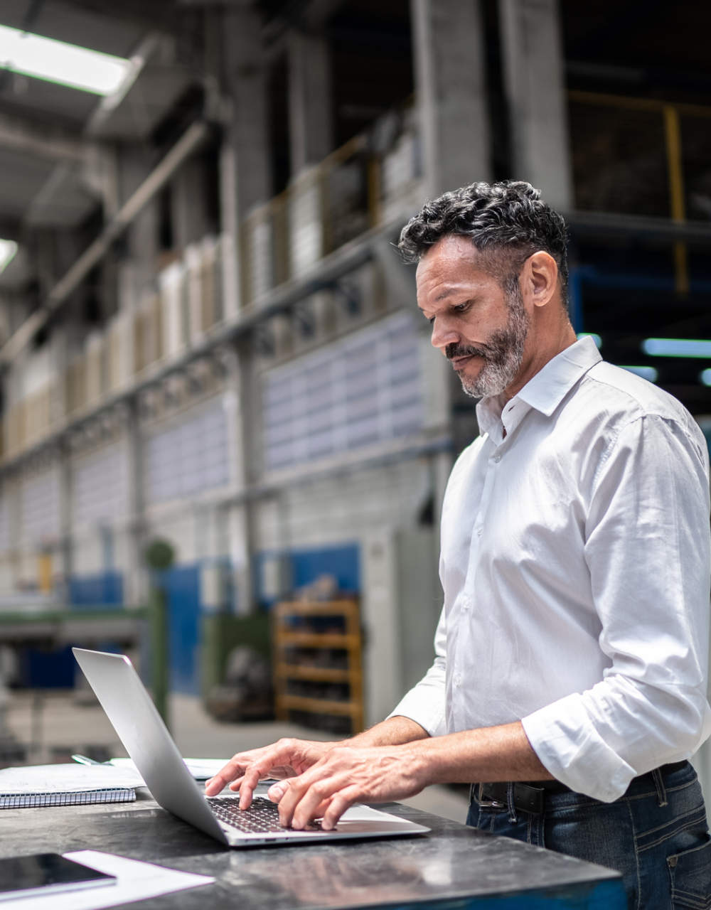 Controllo di gestione