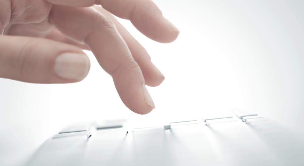 Landing e conversioni