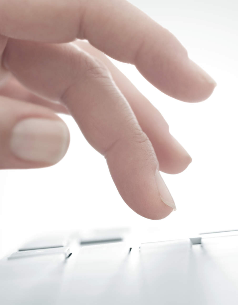 Landing e conversioni