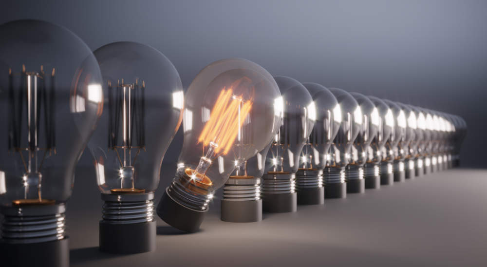 Posizionamento e Value proposition